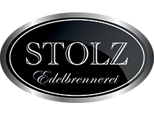 Stolzbrand Logo